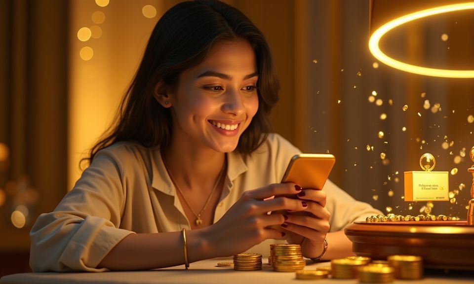 333a ক্যাশব্যাক অফার