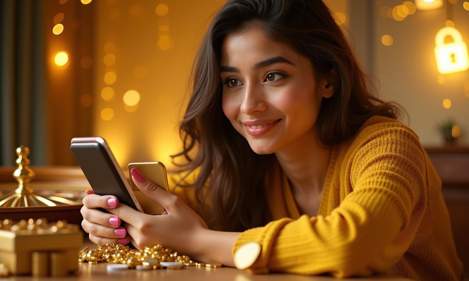 333a ক্যাসিনো